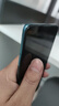華為（HUAWEI）Mate30手機(jī)麒麟芯片990處理器華為鴻蒙NFC新款5g Mate30青山黛-5G通 8GB+128GB [95]面部識(shí)別 曬單實(shí)拍圖
