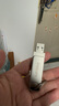 飛利浦（PHILIPS）128GB Type-C USB3.2 雙接口手機U盤(pán) 61UT-D金屬旋轉 高速讀寫(xiě) 商務(wù)辦公學(xué)習耐用優(yōu)盤(pán) 曬單實(shí)拍圖