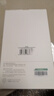綠聯(lián)（UGREEN） 蘋(píng)果14/13鋼化膜【京倉包郵】iphone17/16/15/16pro手機保護膜13promax防窺藍光防摔高清無(wú)塵倉膜 蘋(píng)果14/13/13Pro【抗藍光膜*2片】帶神器 曬單實(shí)拍圖