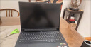 聯(lián)想拯救者R9000P 2025補貼 電競游戲筆記本電腦y 滿血RTX5070可選 十六核旗艦銳龍9 R9-8945HX 32G 1T 5060黑丨國補 16英寸專業(yè)超競屏｜240Hz｜2.5K 曬單實拍圖