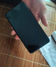 HUAWEI Mate 70 Pro+ 16GB+512GB墨韻黑鴻蒙AI 高亮鈦玄武架構(gòu) 紅楓原色影像華為鴻蒙智能手機(jī) 曬單實(shí)拍圖
