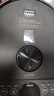 美的（Midea）【國家補貼】電熱水瓶 5L升大容量保溫除氯電水瓶 家用燒水壺保溫一體全自動(dòng)恒溫電熱水壺開(kāi)水壺 5L 【316L母嬰級材質(zhì)內膽】 曬單實(shí)拍圖