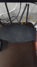 普聯(lián)（TP-LINK）普聯(lián)路由3630 WiFi7千兆雙頻 BE3600無線路由器2.5G網(wǎng)口 雙頻聚合 智能游戲加速 兒童上網(wǎng)管理 曬單實拍圖