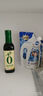 千禾糯米香醋5度 500mL 【0添加】涼拌餃子蘸料家用釀造食醋 曬單實(shí)拍圖
