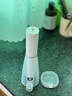 松下（Panasonic）沖牙器成人洗牙器水牙線超聲波潔牙器牙齒兒童沖洗器預(yù)防牙結(jié)石生日七夕情人禮物送男女友便攜1520 曬單實拍圖