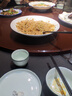 智國(guó)者【AI控溫可結(jié)冰】手機(jī)散熱器降溫磁吸背夾式平板打游戲?qū)Ｓ弥辈グ雽?dǎo)體制冷適用蘋果iqoo華碩小米 曬單實(shí)拍圖