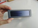 宏碁掠奪者（PREDATOR）2TB SSD固態(tài)硬盤 M.2接口(NVMe協(xié)議) GM7系列｜NVMe PCIe 4.0讀速7200MB/s  AI電腦存儲(chǔ)配件 曬單實(shí)拍圖