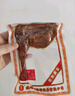 老李食品 五香鹵雞腿85g*2個(gè) 真空包裝 鹵味鴨貨零食即食熟食下酒菜 曬單實(shí)拍圖