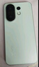 vivo S30 Pro mini 12GB+256GB 薄荷青 國(guó)家補(bǔ)貼 多彩小直屏 超級(jí)潛望長(zhǎng)焦 6500mAh 學(xué)生 AI手機(jī) 曬單實(shí)拍圖