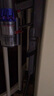 戴森（DYSON）V15 Detect Fluffy無繩吸塵器（新一代藍色）【原裝進口】手持無線 除螨 寵物家庭適用 曬單實拍圖