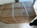 格力空調(diào) 1.5匹AI節(jié)能王子Pro  新1級變頻臥室掛機(jī)AI省電 風(fēng)不吹人空調(diào)KFR-35GW/NhLb1BAj國家補(bǔ)貼 曬單實(shí)拍圖