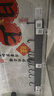 YWEEL廚房掛鉤 壁掛式排鉤免打孔廚房多功能置物架 槍灰60cm 曬單實(shí)拍圖