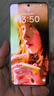 realme【國家補(bǔ)貼】真我Neo7 Turbo 天璣9400e 超薄續(xù)航大電池護(hù)眼直屏 智能游戲AI性能手機(jī)12+256透明灰 曬單實(shí)拍圖