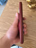 決色【磁吸指環(huán)支架】蘋(píng)果華為小米通用360度旋轉伸縮折疊多功能手機支架懶人支架刷劇神器時(shí)尚支架 《螣》赤蛇權杖 曬單實(shí)拍圖