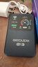 begle隨身wifi6【送一年流量】移動(dòng)無線支持5G設(shè)備【無需預(yù)存】免插卡無限流量網(wǎng)絡(luò)車載上網(wǎng)寶2025新款 【頂配5Ghz】多送1塊電池三十六核提速2599% 曬單實(shí)拍圖