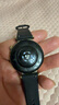 HUAWEI WATCH GT 5 國(guó)家補(bǔ)貼15% 珍珠白41mm華為智能手表情緒健康助手玄璣感知系統(tǒng) 曬單實(shí)拍圖