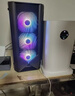 帝仕尼【滅菌率99%】空氣凈化器除甲醛神器新房入住家電補貼靜音家用除二手煙辦公室桌面過(guò)濾空氣消毒機 基礎款30㎡【除甲醛+除異味】 曬單實(shí)拍圖