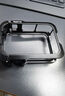 斯莫格（SmallRig）適用大疆DJI OSMO 360拓展框兔籠全景運動相機鏡頭保護套件便攜式迷你Vlog攝影攝像拍照短視頻配件 【DJI OSMO 360】拓展框 曬單實拍圖