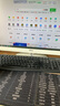 Tenda騰達(dá) WiFi6免驅(qū)AX900 usb無(wú)線(xiàn)網(wǎng)卡 5G雙頻外置天線(xiàn) 無(wú)線(xiàn)網(wǎng)卡臺(tái)式機(jī)專(zhuān)用 wifi接收器 無(wú)限wifi發(fā)射 曬單實(shí)拍圖