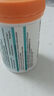Swisse斯維詩高濃度深海無腥魚油1500mg膠囊含omega-3 DHA+EPA 400粒/瓶 曬單實(shí)拍圖