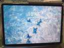 HUAWEI MatePad 11.5 S 靈動(dòng)款 2025 華為平板電腦 高刷2.8K超清全面屏學(xué)生學(xué)習(xí)WIFI 12GB+256GB 冰霜銀 曬單實(shí)拍圖