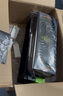 萬麗分期免息GeForce RTX 5080 OC 16GB GDDR7 星艦 DLSS 4全新盒裝三風(fēng)扇電競(jìng)設(shè)計(jì)直播AI獨(dú)立游戲顯卡 曬單實(shí)拍圖