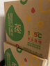 屈臣氏（Watsons）蒸餾水8L*2桶整箱裝蒸餾制法純凈水大桶飲用水家庭裝泡茶煲湯 曬單實(shí)拍圖