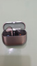 三星（SAMSUNG）Galaxy Buds3 Pro 藍(lán)牙智能主動降噪智能環(huán)境音 入耳式音樂無線運(yùn)動AI耳機(jī) 星際銀 曬單實(shí)拍圖