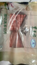 東來順 內(nèi)蒙古羔羊原切羊肉片1斤裝 火鍋食材羊肉卷 清真中華老字號 曬單實拍圖