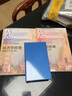 【京東物流 正版包郵】經(jīng)濟學(xué)原理（全2冊）第8版 曼昆 微觀(guān)經(jīng)濟學(xué)+宏觀(guān)經(jīng)濟學(xué)  經(jīng)濟學(xué)經(jīng)典教材 經(jīng)濟學(xué)原理第8版（全2冊） 曬單實(shí)拍圖