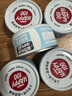 頑皮（Wanpy）三文魚貓罐頭80g*24罐（湯汁型）出口級(jí) 貓咪零食happy100果飯兒 曬單實(shí)拍圖