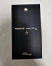 華為（HUAWEI）Mate 70 Pro+ 16GB+1TB飛天青鴻蒙AI 高亮鈦玄武架構(gòu) 紅楓原色影像華為鴻蒙智能手機 曬單實拍圖