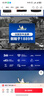 米其林（MICHELIN）TPE汽車(chē)腳墊適用長(cháng)安UNI-T逸達逸動(dòng)PLUS深藍SL03啟源歐尚專(zhuān)車(chē)專(zhuān)用 長(cháng)安糯玉米LUMIN雙層22-至今 曬單實(shí)拍圖