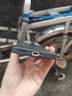 踏朵適用魅族21Pro新品手機殼Magsafe磁吸全包防摔保護套Meizu21純色膚感情侶魅族21Pro超薄5G男女高級 【碳灰色】PC柔潤配色 | Magsafe磁吸細圈 魅族 21 Pro 曬單實(shí)拍圖