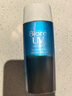 碧柔水活防曬優(yōu)護(hù)水凝露90ml【臨期清倉】 曬單實(shí)拍圖