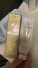 肌膚之鑰（Cle de Peau）凈采潔面膏濕潤型 125ml  溫和深層清潔凈顏 曬單實拍圖