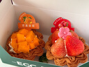 美的（Midea）養(yǎng)生壺 1.5L全自動煮茶壺 24h預(yù)約燒水壺 12小時智能恒溫 11檔控溫電熱水壺 花茶壺煮茶器MK-Y12Q 曬單實拍圖