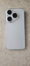 HUAWEI Pura 80 絲絨直屏 紅楓原色影像 全新鴻蒙AI 華為pura80鴻蒙智能新品手機 絲絨白 12GB+512GB 官方標配 曬單實(shí)拍圖