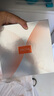 珀萊雅雙抗精華+水乳套裝 美白護膚品套裝化妝品全套七夕情人節禮物男女 曬單實(shí)拍圖