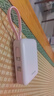 飛利浦【國標(biāo)3C認(rèn)證可上飛機(jī)】自帶雙線充電寶超級快充20000毫安大容量小巧便攜移動電源適用蘋果16 華為 曬單實拍圖