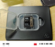 雷克沙（Lexar）128GB SD存儲卡 U3 V60 4K數碼相機內存卡 讀250MB/s 寫(xiě)120MB/s 雙排金手指（1667x Pro） 曬單實(shí)拍圖