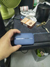 華為隨身wifi3pro移動(dòng)無(wú)線(xiàn)wifi免插卡隨行4g攜帶無(wú)線(xiàn)網(wǎng)車(chē)載非wifi6三網(wǎng)通全國無(wú)限流量2025款5g AX15B 隨行WiFi3 Pro 三網(wǎng)版+一年套餐 曬單實(shí)拍圖