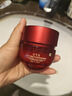 玉蘭油（OLAY）超紅瓶水霜禮盒抗皺緊致抗衰老護膚品套裝七夕情人節(jié)禮物送女友 曬單實拍圖