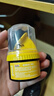 ONEFULL鞋油真皮保養油通用擦鞋神器皮鞋高級護理補色黑色50ml 曬單實(shí)拍圖