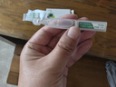 敷爾佳 膠原蛋白抗皺修護(hù)次拋精華 敏感肌抗皺緊致保濕 1.3ml*30支 禮物 曬單實(shí)拍圖