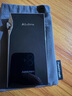 艾利和（Iriver）A&ultima SP3000M 256G 旗艦HIFI音樂播放器 無損mp3 硬解DSD 白銅版 曬單實(shí)拍圖