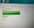 ?？低暎℉IKVISION）64GB USB3.2 U盤 R33 工作指示燈 讀速130MB/s 高速移動u盤 華為小米電腦商務辦公學習通用優(yōu)盤 曬單實拍圖