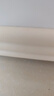 紐備麗提防撞條包邊防撞貼自貼海綿條防磕碰墻墊泡沫護角條包邊防碰頭 曬單實(shí)拍圖