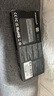 金百達(dá)（KINGBANK）16GB DDR4 3200 臺式機(jī)內(nèi)存條  intel專用條 黑爵 曬單實(shí)拍圖