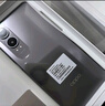 OPPO K12x 8GB+128GB 鈦空灰 政府國(guó)家補(bǔ)貼 120Hz旗艦級(jí)OLED直屏 80W閃充 5500mAh大電池 驍龍5G手機(jī) 曬單實(shí)拍圖